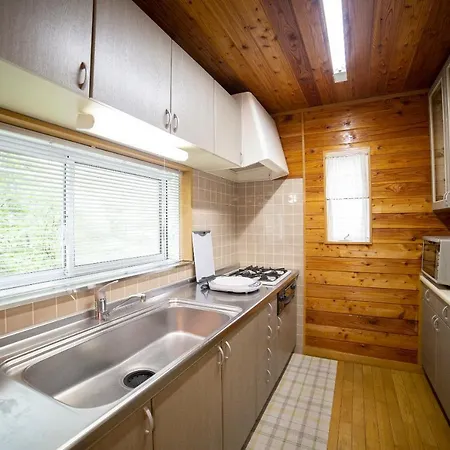 鳥の街77号北軽井沢#木の香りに包まれる癒しの木house#吹き抜けのある貸切別荘#Bbq#ダーツ#カラok#大画面プロジェクター#駐車可 Tsumagoi Exterior photo